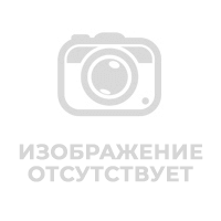 Кровать 298-200870